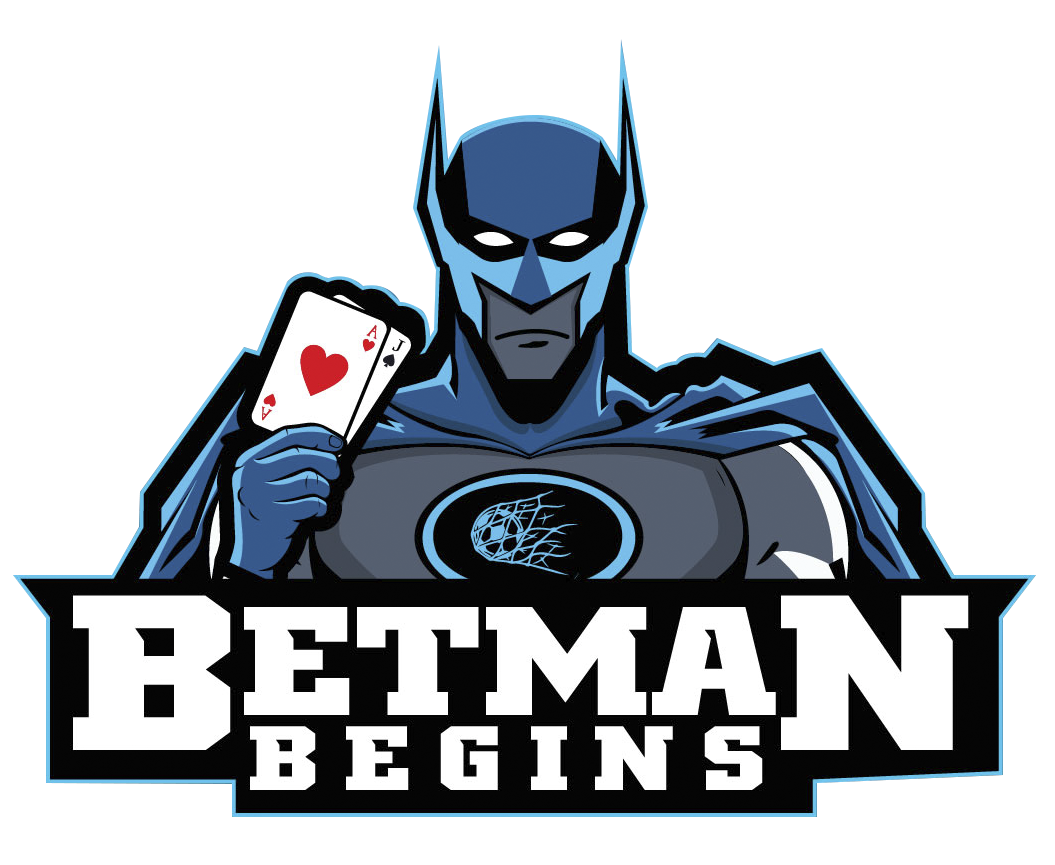 Betmanbegins